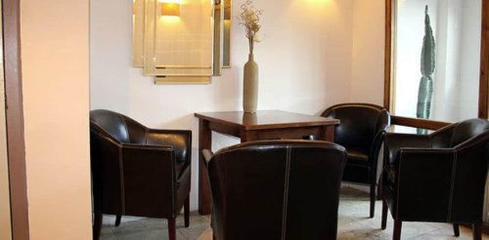 Bed and Breakfast The Coach House Winterbourne Esterno foto