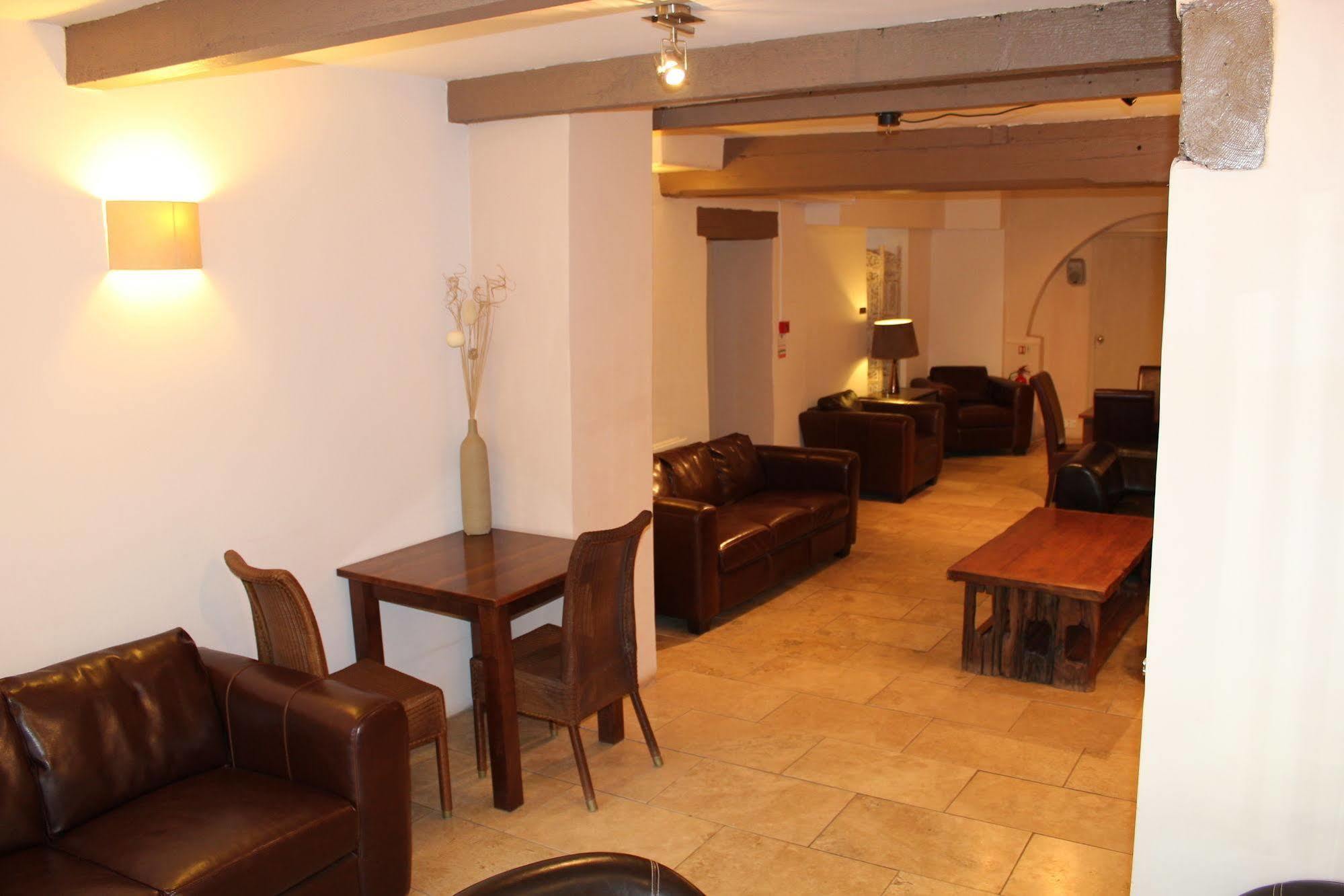 Bed and Breakfast The Coach House Winterbourne Esterno foto